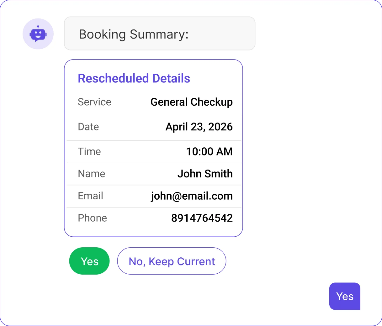 Qwaiting Queue Management System